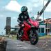 Dahlan Andres - Facebook