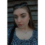 Daria Dulik - @dariadulik - Instagram