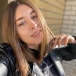 Daria Dulina - @dara07654 - Instagram
