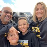 Darian Dulin - @coachdulin - Instagram