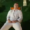 Darian Lundin - @darianlundin - TikTok