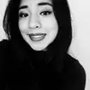 Darian Ulin - @darian.ulin - TikTok