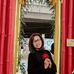 Maribel Dulin Duran - Facebook