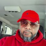 Darian Dunn - @dirty_dunn - Instagram