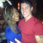 Darian Dunn - @dar123ian - Instagram