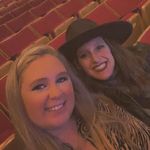 Darian Dunn - @darian_337 - Instagram