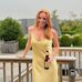 Darian Dunn - Facebook