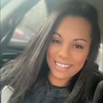Darian Dunn - @darianmichelleee - Instagram