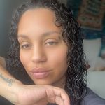 Darian Dunn - @darianmichellee - Instagram
