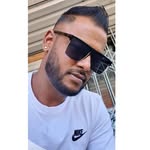 Darian Dunn Chetty - @darian_ch3tty - Instagram