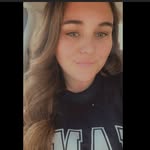Darian Dunn Lampley - @ddunnl720 - Instagram