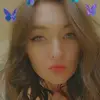 dariandunnet727 - @dariandunnet727 - TikTok