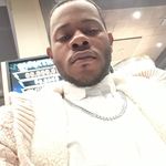 Darien Dunn - @saucedup_dunndada - Instagram