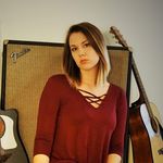 Darien Dunn - @dunns_photography - Instagram