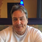 Darin Dunn - Facebook