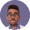 Darion Dunn - @dariondunn7 - TikTok