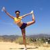Darian Ellis - Facebook