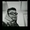 Darian Ellis - @darianellis - TikTok
