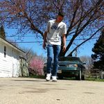 Darian Murcek-Ellis - @x.obp - Instagram