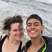 Darian Murcek-Ellis - Facebook