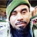 Darien Bo Ellis - Facebook