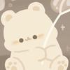 Darien Ellis - @darien.ellis - TikTok