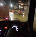Abanx Dafran - Facebook
