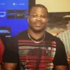 darianeubanks2 - @darianeubanks2 - TikTok