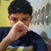 Darien Ebanks - Facebook