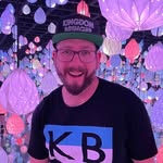 Darin Eubanks - @darin.eubanks - Instagram