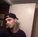 Darin Eubanks - Facebook