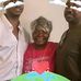 Darren Eubanks - Facebook