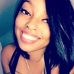 Darian Currie-Fleming - @dariannnjay - Instagram