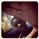 Darian Fleming - @cockyboy_darian - Instagram