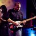 Darian Fleming - Facebook