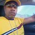 Darian Fleming - Facebook