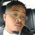 Darian Fleming - Facebook