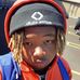 Darian Fleming - Facebook