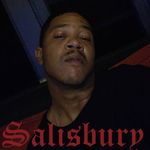 Darian Fleming - @dre0682 - Instagram