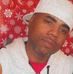 Darian Fleming - Facebook