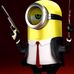 Darian Fleming - Facebook