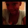 Dariana Fleming - @darianafleming - TikTok