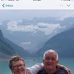 Darien Fleming - Facebook