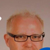 Darren Fleming - Facebook