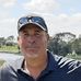 Darren Fleming - Facebook