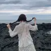 Fleming Darian - @fleming.darian - TikTok