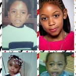 Kayla Armstrong - @darianfleming5268 - Instagram