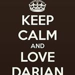 darian - @blanforddarian12 - Instagram