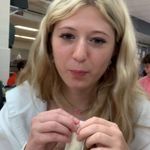 Darian - @darian.ledford - Instagram