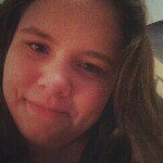 Darian - @darianbickford - Instagram